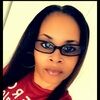 msmella26
